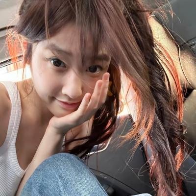 王爷是只大脑斧第二季