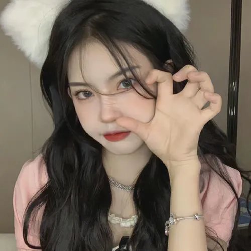 魔术师与小丑第一季