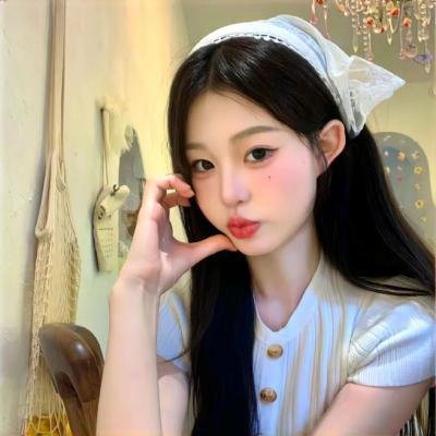 香港女伯爵