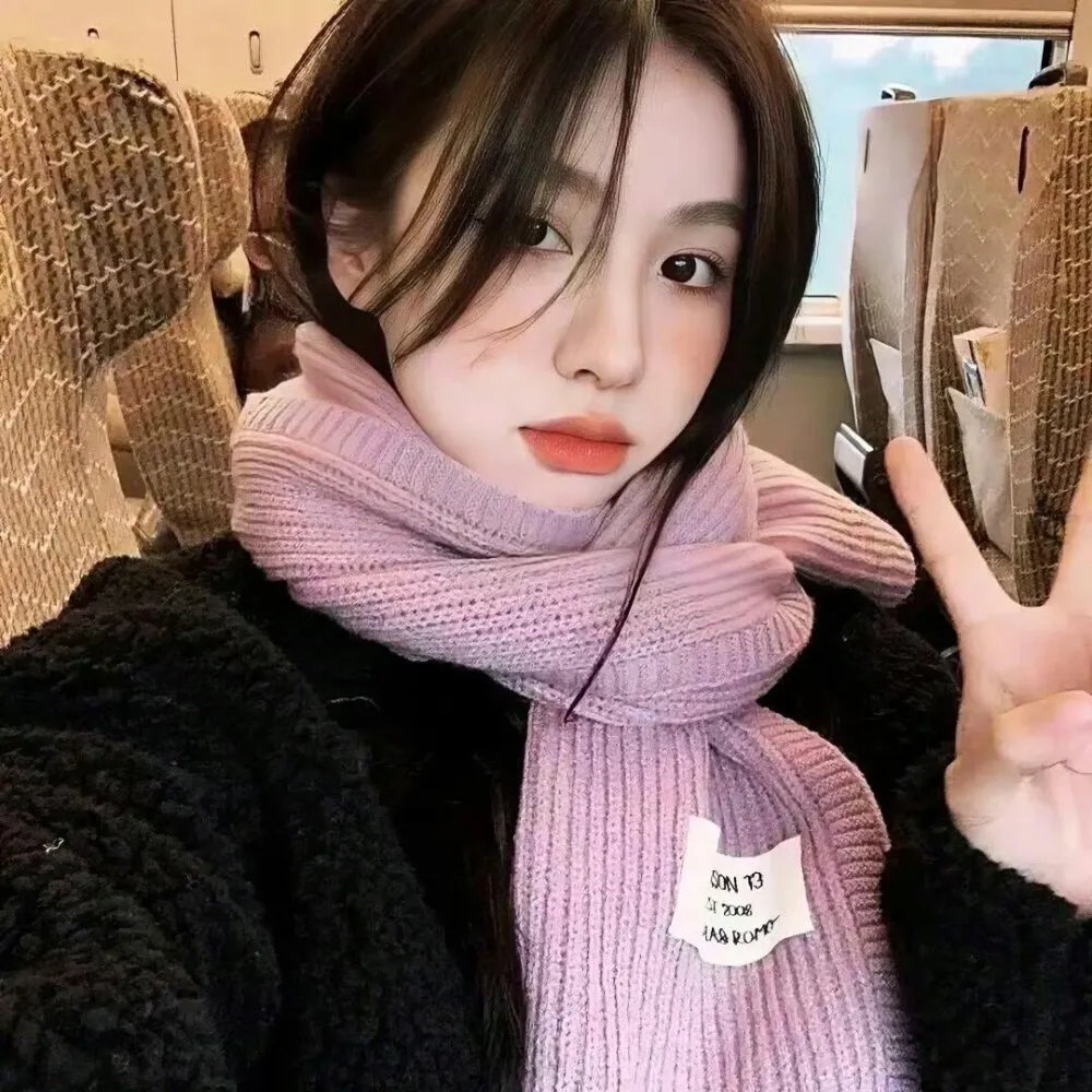 我的婚内情事