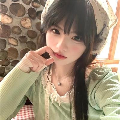 我16