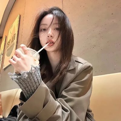 房奴试爱