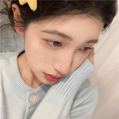 铁拳黑雾