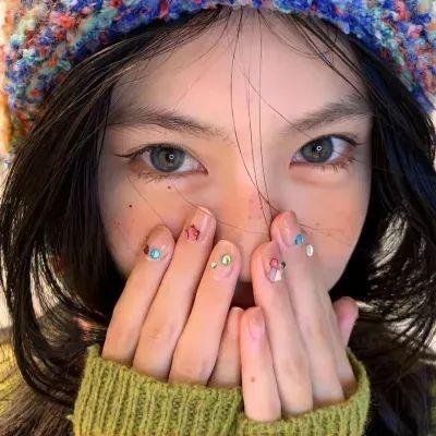 人生的约定