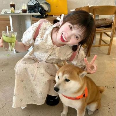 第八个嫌疑人
