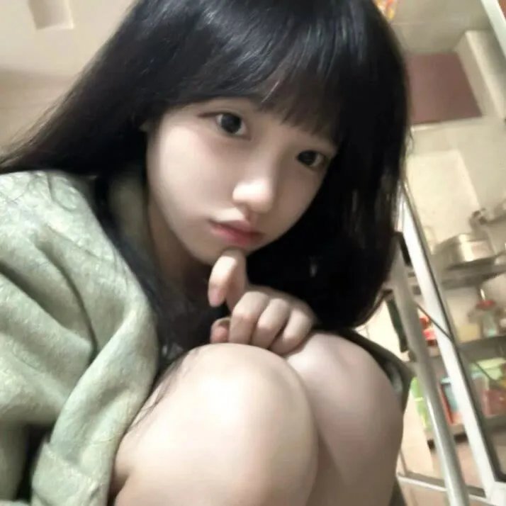 摇曳百合第二季