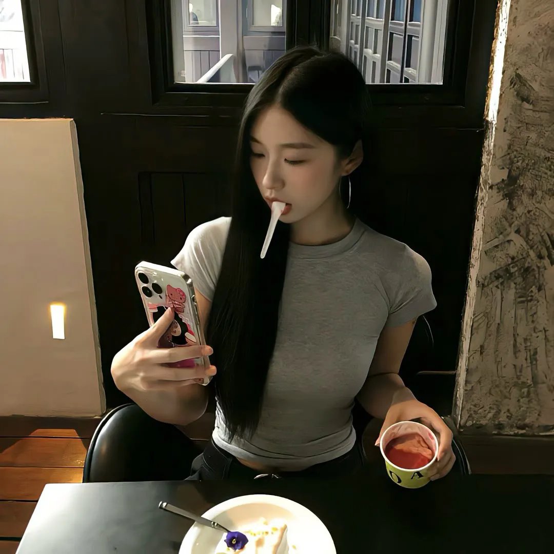 猎杀