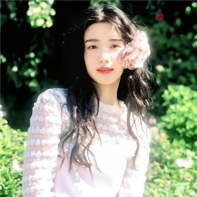 潜藏敌影