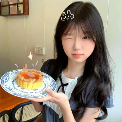 血色童心