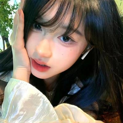 阳光下游