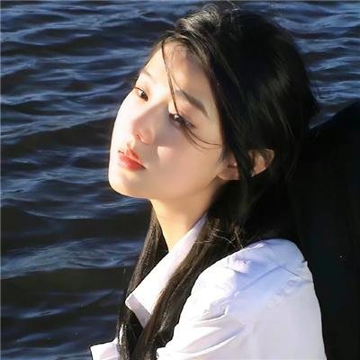 千万人家粤语