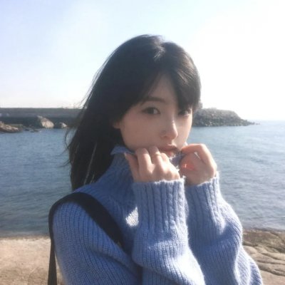杀妻秘笈