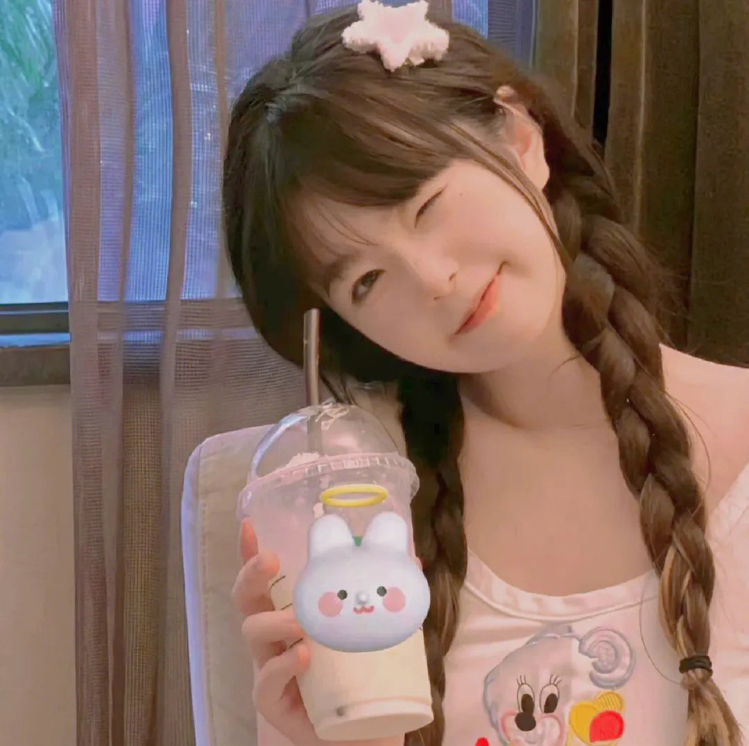 霹雳修女