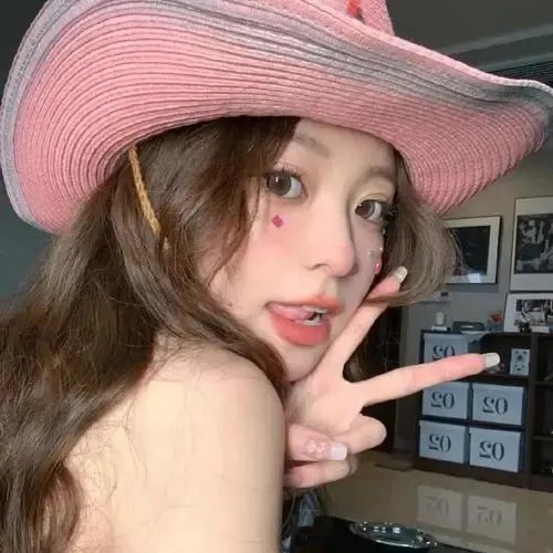 果戈里：恶灵