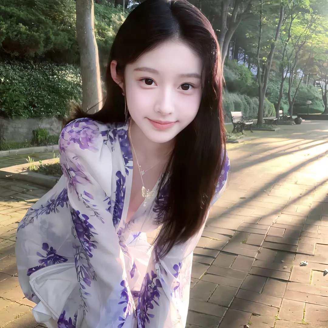 不是快乐结局