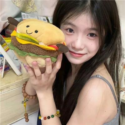 一起乐队吧