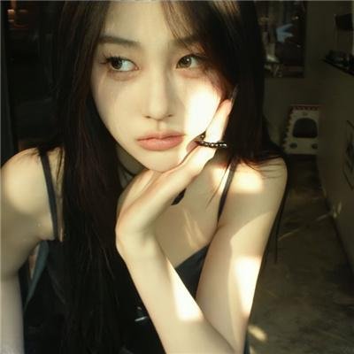 2036来历不明