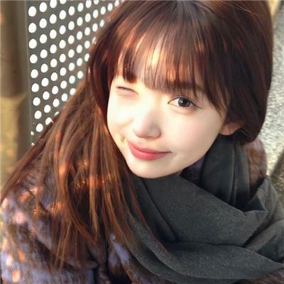 我想变成鸟，所以跳起来