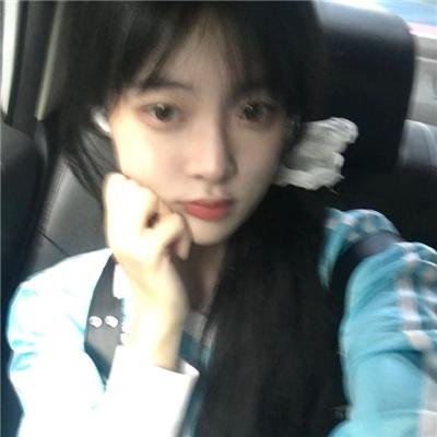 碧海飘香女儿军