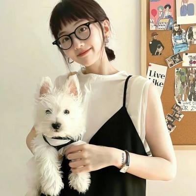 医是医二是二