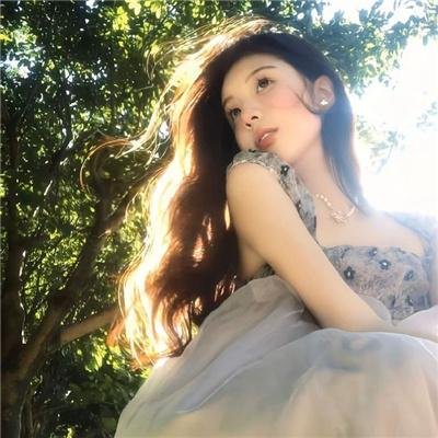 盗贼爱蜜莉