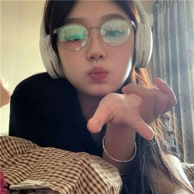 跟我的前妻谈恋爱