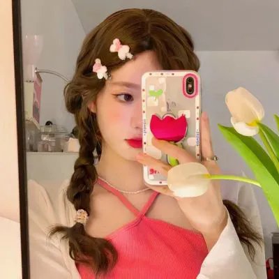 我爱你，现在去死吧