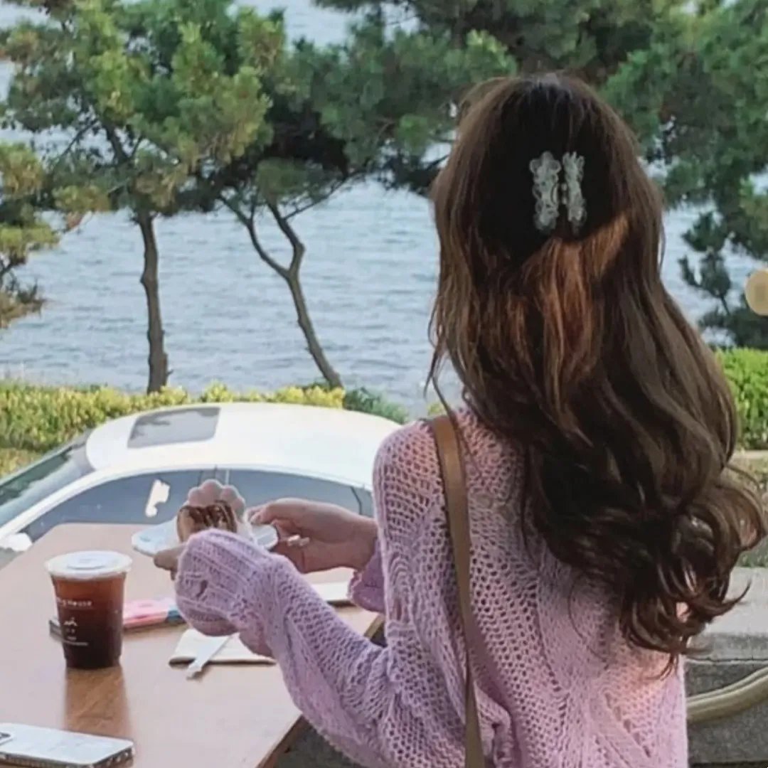 欲望号宿舍