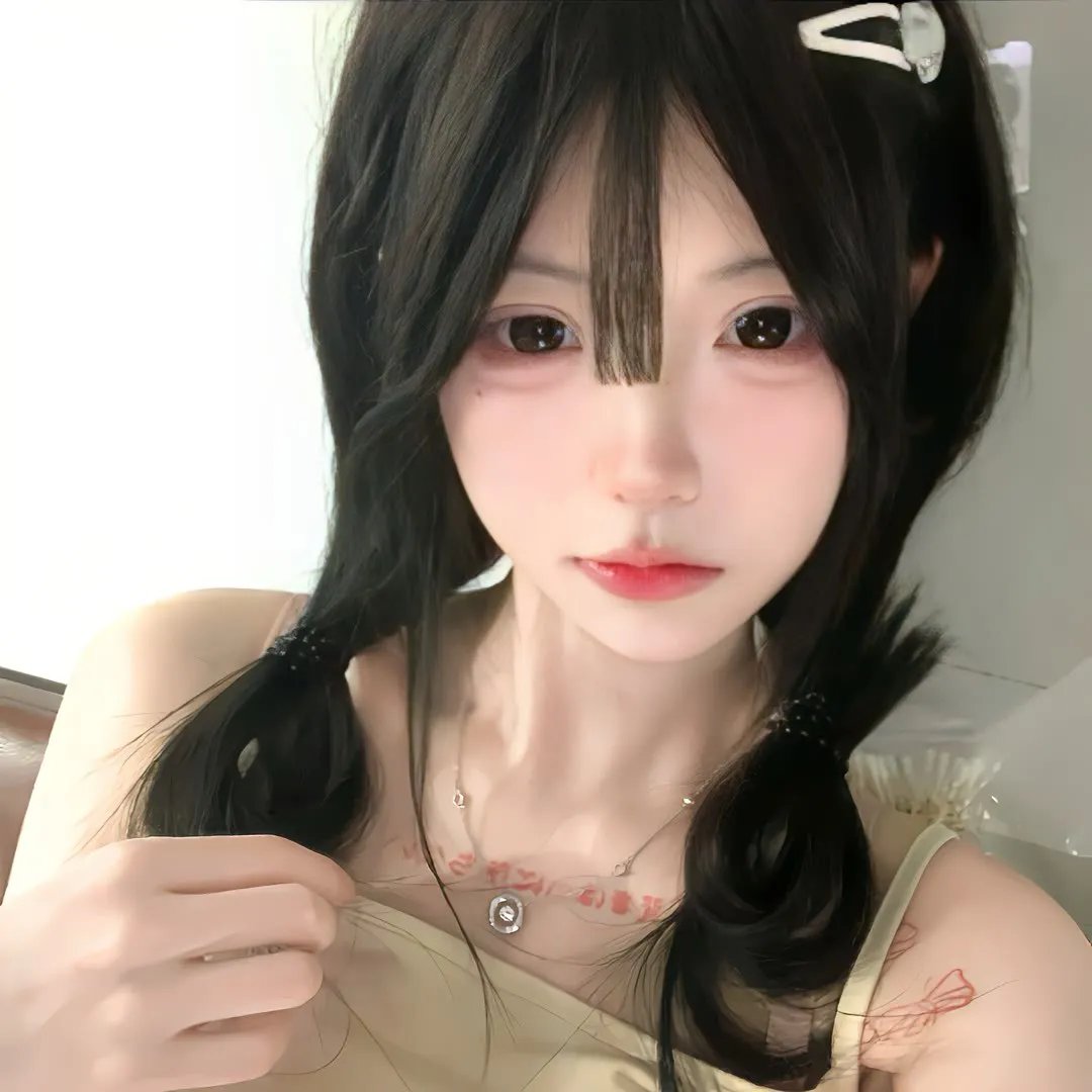 化妆间那些事